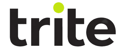 Trite logo